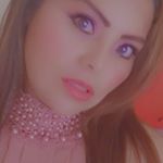 Profile Picture of Karime Castillo (@angelica.garciapena.142) on Instagram