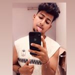 Profile Picture of Ashneel Kumar (@ash_neel1026) on Instagram