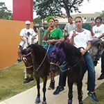 Profile Picture of Emanuel Negron (@emanuel.negron) on Instagram