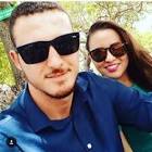 Profile Picture of   sentimento seu nenhum... (@pedro.domingues) on Tiktok