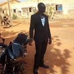 Profile Picture of Joseph Kalash (@kalashjoseph) on Instagram