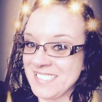 Profile Picture of Ashley Shuffield (@ashleys0904) on Pinterest