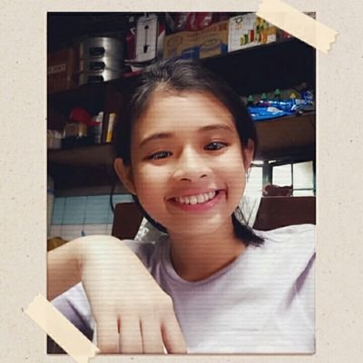 Profile Picture of āšH  🌺// Followback (@AshlynBrent27) on Twitter