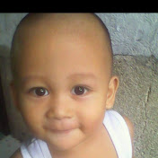 Profile Picture of Alexander Siegfried Torres (@alexandersiegfriedTorres) on Youtube