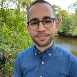 Profile Picture of James Navan (@jnavan1) on Instagram