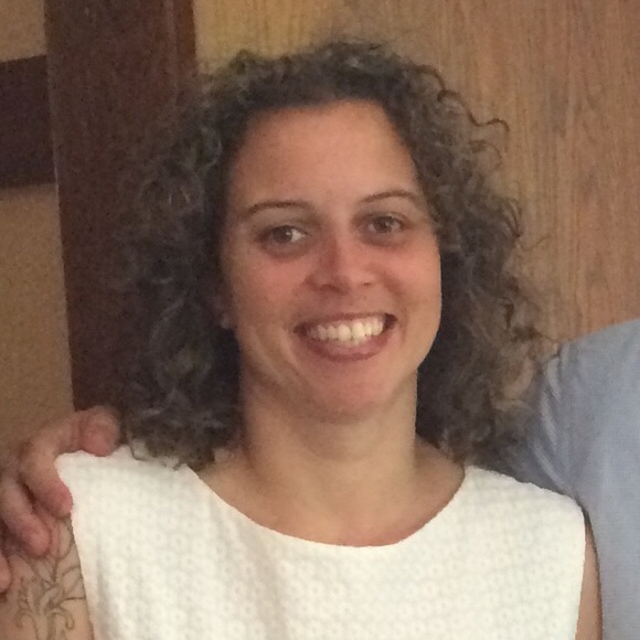 Profile Picture of Johanna Lanner-cusin (@johannaelsa) on Poshmark