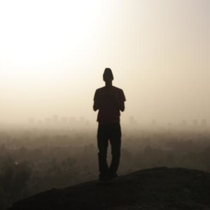 Profile Picture of Joseph Heil (@200637892) on Myspace