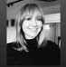 Profile Picture of Paula Małek (@maleklunka) on Facebook