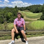 Profile Picture of Quinn Morris (@quinn.morris.5) on Facebook