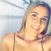 Profile Picture of Bella Quintieri (@bella.quintieri) on Facebook