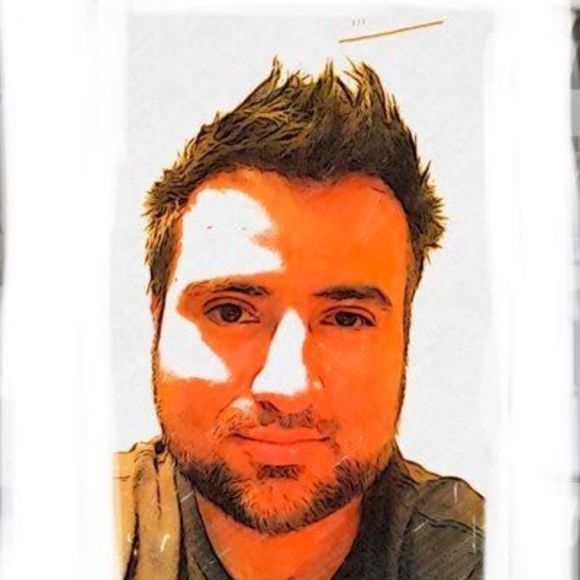 Profile Picture of Jesse Cavazos (@jacavazos34) on Poshmark