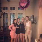 Profile Picture of Jacqueline Pizzimenti (@jacquelinepizzimenti) on Instagram