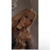 Profile Picture of Suzanne Mackay (@@suziemackay) on Tiktok