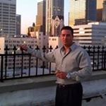 Profile Picture of Jeff Dasilva (@jeffdasilva8384) on Instagram