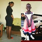 Profile Picture of Janet Kabagye (@kabagyejanet) on Instagram