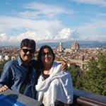 Profile Picture of Manoj Pandya (@manoj6374) on Instagram