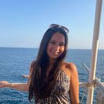Profile Picture of Julia McDevitt (@juliavmcd) on Instagram