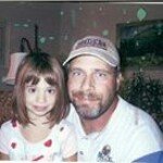 Profile Picture of Christopher Conti (@cconti349) on Instagram