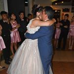 Profile Picture of andrea baldiviezo zegarra (@andreabaldiviezozega) on Instagram