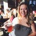 Profile Picture of Rylie Robertson (@rylie.robertson.5) on Facebook