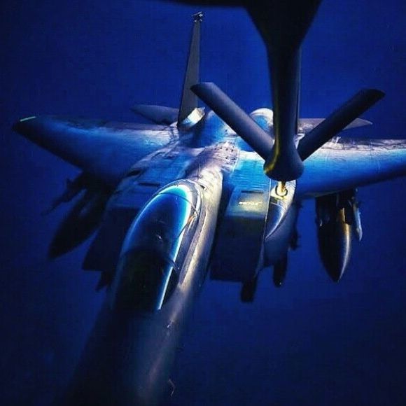 Profile Picture of James Daniels (@jamesdaniels124) on Poshmark