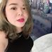 Profile Picture of Nancy Tsai (Nancy Tsai) (@nancy.tsai.33) on Facebook