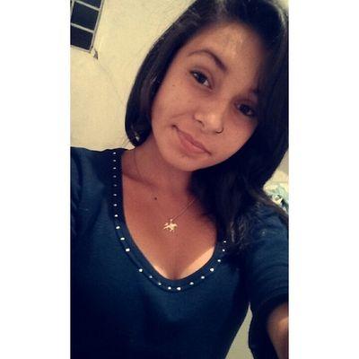 Profile Photo of Tiazinha Dos Bacon  ⚓ (@AwnTia) on Twitter