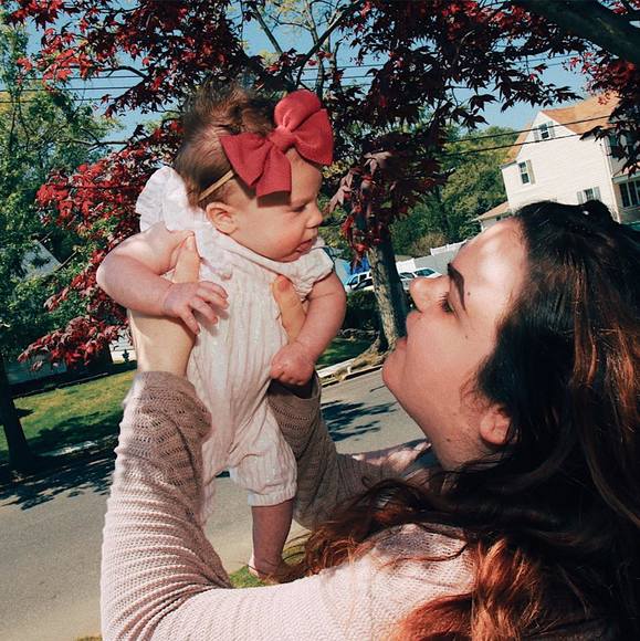 Profile Picture of Michaela Plunkett (@xrunawayxsunset) on Poshmark