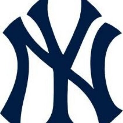 Profile Picture of Mickey Mullins (@mickeymu11in5) on Twitter