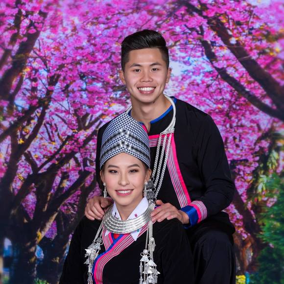 Cheng fu Hang - Poshmark Profile Picture of Cheng fu Hang (@chengfu96) on Poshmark