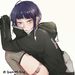 Profile Picture of Halee Vacekonis (@HaleeTheOmni) on Pinterest