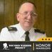 Profile Picture of George Schwab (@george.schwab.752) on Facebook