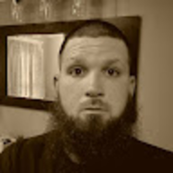 Profile Picture of Brandon Rowles (@wykked321) on Poshmark