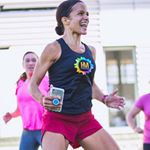 Profile Picture of Mariana Sanchez-Williams (@im_coaching) on Instagram