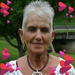 joyce llewellyn-lane - Instagram Profile Picture of joyce llewellyn-lane (@lane.joyce) on Instagram