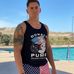 Profile Picture of Maxwell Clark (@maxwell.clark.77312) on Facebook