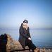 Profile Picture of Sandra Frohmuth (@sandra.frohmuth) on Facebook