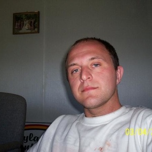 Profile Picture of Nathaniel Hyland (@407691660) on Myspace