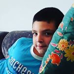 Andrea Conserva - Instagram Profile Picture of Andrea Conserva (@marina.dario.5) on Instagram