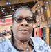 Profile Picture of Pam Chase (@pam.chase.395) on Facebook