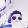Profile Picture of Dawn Zimmerman Reine (@@megadawn) on Tiktok