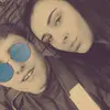 Profile Picture of Darrellbrown (@darrelldaz) on Tiktok