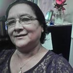 Profile Picture of Doris Ramos (@doris.ramos.9047) on Instagram