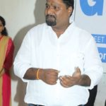 Profile Picture of Sanjay Anandrao Pole (@sanjay_pole) on Instagram