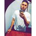 Profile Picture of Danny Aviles (@danny.hernandez.73113528) on Facebook