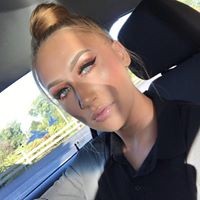 Kait Donz - Quora Profile Picture of Kait Donz (@kait-donz) on Quora