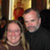 Profile Picture of Philip Higgins (@Philip403) on Flickr