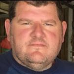 Bob Wyatt - Instagram Profile Picture of Bob Wyatt (@bob.wyatt) on Instagram