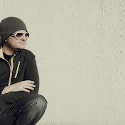 Profile Picture of Val Tramonte (@valtramonte) on Youtube