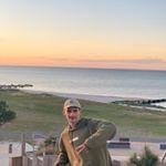 Profile Picture of Tomas Tomasello (@tomastomasello) on Instagram